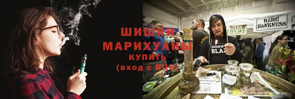 ГАЛЛЮЦИНОГЕННЫЕ ГРИБЫ Карпинск