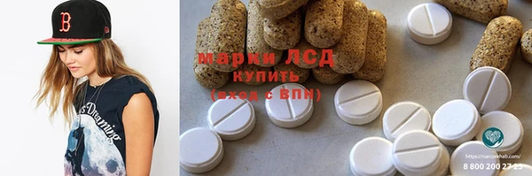 ГАЛЛЮЦИНОГЕННЫЕ ГРИБЫ Карпинск