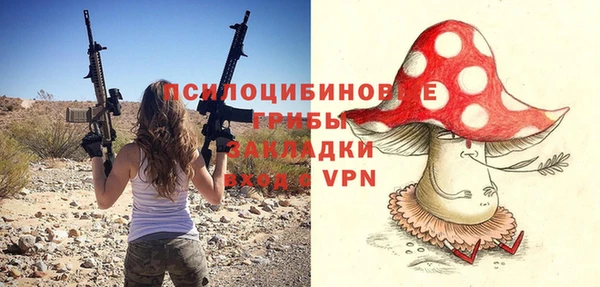 соль курить ск Касимов