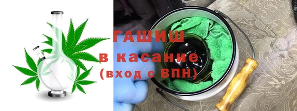 PSILOCYBIN Карталы